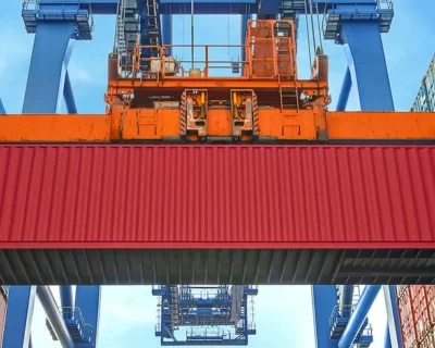 NR 11 – TRANSPORTE, ARMAZENAGEM E MANUSEIO DE MATERIAIS