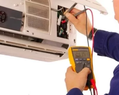 PMCO – PLANO DE MANUTENÇÃO, OPERAÇÃO E CONTROLE