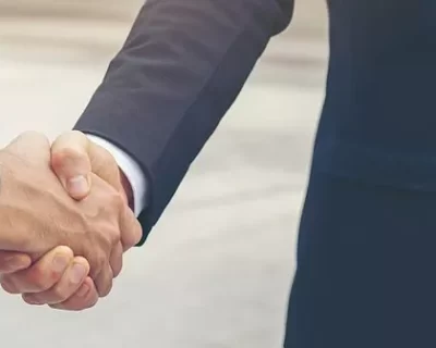 PERITO JUDICIAL E ASSISTENTE TÉCNICO