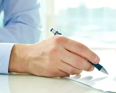 RESPONSABILIDADE TÉCNICA PARA EMPRESAS